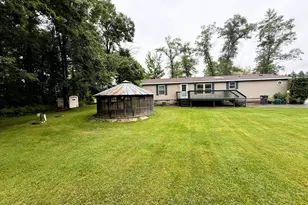 38563 100th Ave, Onamia, MN 56359 - Photo 6