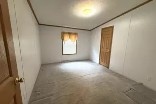 38563 100th Ave, Onamia, MN 56359 - Photo 16