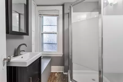 3130 E 52nd Street, Minneapolis, MN 55417 - Photo 4
