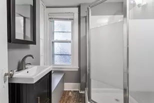 3130 E 52nd St, Minneapolis, MN 55417 - Photo 4