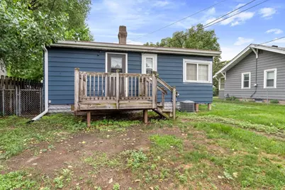 3130 E 52nd Street, Minneapolis, MN 55417 - Photo 12