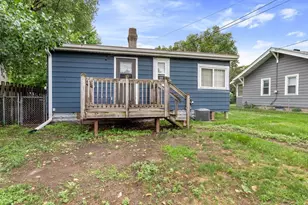 3130 E 52nd St, Minneapolis, MN 55417 - Photo 12