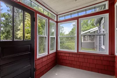 3130 E 52nd Street, Minneapolis, MN 55417 - Photo 10