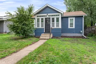 3130 E 52nd St, Minneapolis, MN 55417 - Photo 2