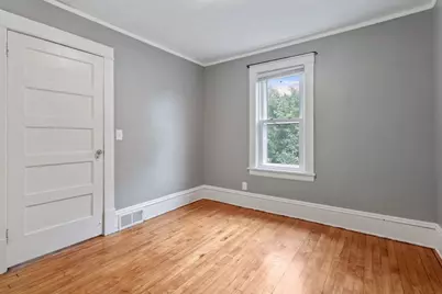 3130 E 52nd Street, Minneapolis, MN 55417 - Photo 8