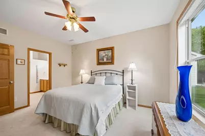 5101 157th Street N, Hugo, MN 55038 - Photo 28