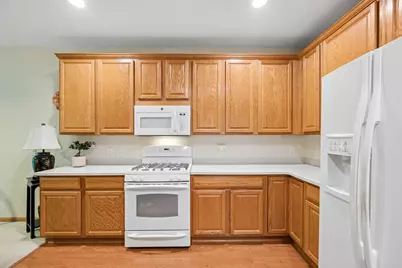 5101 157th Street N, Hugo, MN 55038 - Photo 14