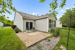 5101 157th St N, Hugo, MN 55038 - Photo 38
