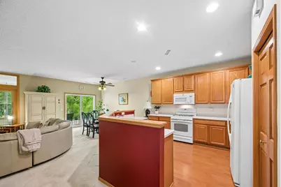 5101 157th Street N, Hugo, MN 55038 - Photo 16