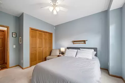 5101 157th Street N, Hugo, MN 55038 - Photo 6