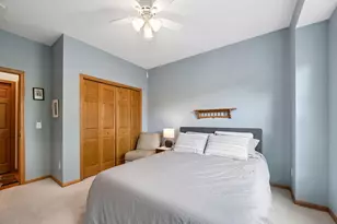 5101 157th St N, Hugo, MN 55038 - Photo 6
