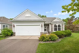 5101 157th St N, Hugo, MN 55038 - Photo 2