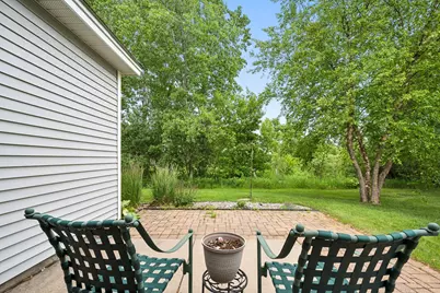 5101 157th Street N, Hugo, MN 55038 - Photo 34