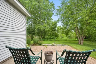 5101 157th St N, Hugo, MN 55038 - Photo 34