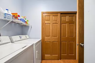 5101 157th St N, Hugo, MN 55038 - Photo 10
