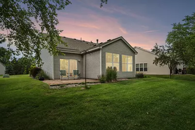 5101 157th Street N, Hugo, MN 55038 - Photo 40
