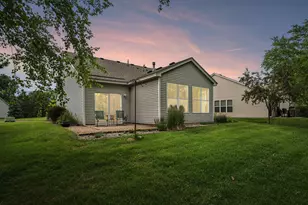 5101 157th St N, Hugo, MN 55038 - Photo 40