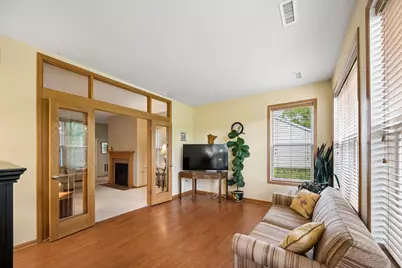 5101 157th Street N, Hugo, MN 55038 - Photo 24