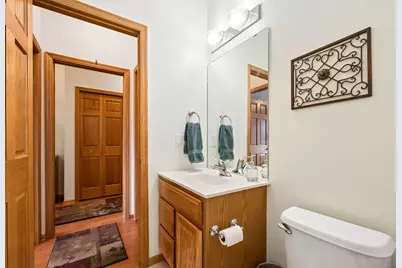 5101 157th Street N, Hugo, MN 55038 - Photo 8