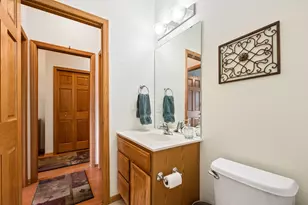 5101 157th St N, Hugo, MN 55038 - Photo 8