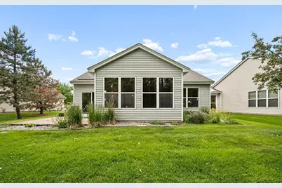 5101 157th Street N, Hugo, MN 55038 - Photo 36