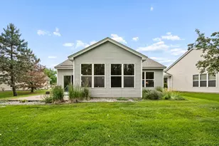 5101 157th St N, Hugo, MN 55038 - Photo 36