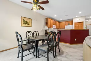 5101 157th St N, Hugo, MN 55038 - Photo 18