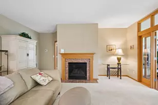 5101 157th St N, Hugo, MN 55038 - Photo 22