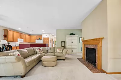 5101 157th Street N, Hugo, MN 55038 - Photo 20