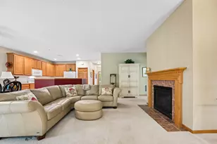 5101 157th St N, Hugo, MN 55038 - Photo 20