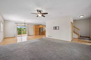 12789 Breckenridge Ln, Rogers, MN 55374 - Photo 8
