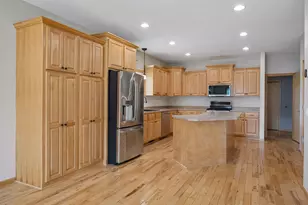 12789 Breckenridge Ln, Rogers, MN 55374 - Photo 14