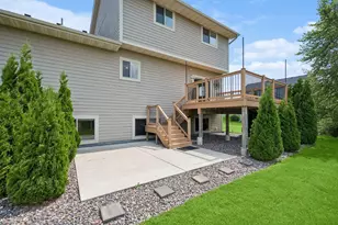 12789 Breckenridge Ln, Rogers, MN 55374 - Photo 10