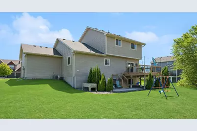 12789 Breckenridge Lane, Rogers, MN 55374 - Photo 34