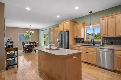 12789 Breckenridge Lane, Rogers, MN 55374 - Photo 18