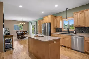 12789 Breckenridge Ln, Rogers, MN 55374 - Photo 18