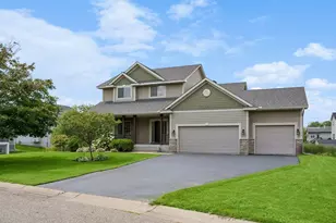 12789 Breckenridge Ln, Rogers, MN 55374 - Photo 1
