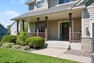12789 Breckenridge Ln, Rogers, MN 55374 - Photo 4