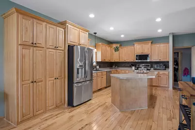 12789 Breckenridge Lane, Rogers, MN 55374 - Photo 14