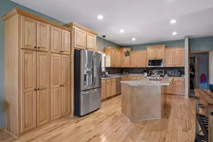 12789 Breckenridge Ln, Rogers, MN 55374 - Photo 14