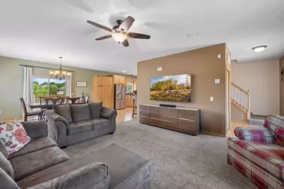 12789 Breckenridge Lane, Rogers, MN 55374 - Photo 8