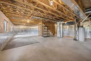 12789 Breckenridge Ln, Rogers, MN 55374 - Photo 32