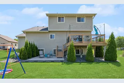 12789 Breckenridge Lane, Rogers, MN 55374 - Photo 12