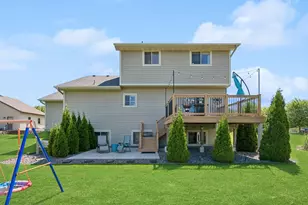 12789 Breckenridge Ln, Rogers, MN 55374 - Photo 12