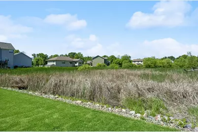 12789 Breckenridge Lane, Rogers, MN 55374 - Photo 36