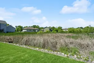 12789 Breckenridge Ln, Rogers, MN 55374 - Photo 36