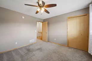 12789 Breckenridge Ln, Rogers, MN 55374 - Photo 30