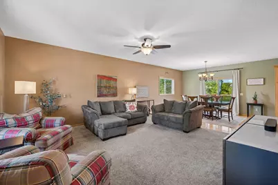 12789 Breckenridge Lane, Rogers, MN 55374 - Photo 6