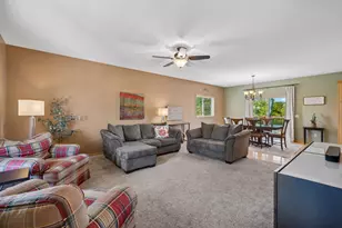 12789 Breckenridge Ln, Rogers, MN 55374 - Photo 6
