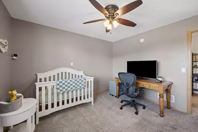 12789 Breckenridge Lane, Rogers, MN 55374 - Photo 30